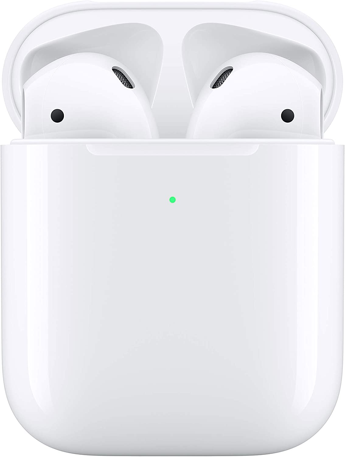 AURICULARES BLUETOOTH