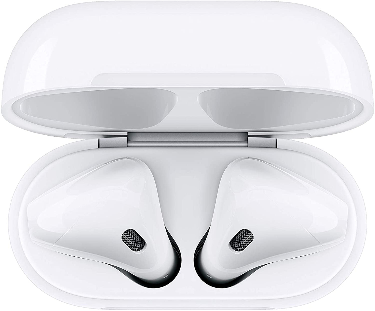 AURICULARES BLUETOOTH